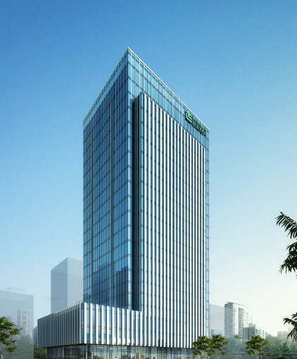 新零售模式下同城电商线上门店运营策略与案例分析