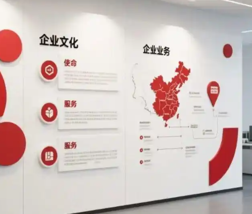 2025年直播电商供应链选品标准与质量管控要点